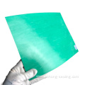 High Quality Oil resisting klinger compressed joint sheet